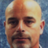 Wade Brooks
