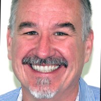 Francis Boyd
