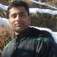 Meharban Singh