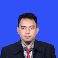 Nanang Hendrayana