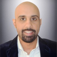 Yusuf Alsawad
