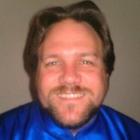 Brian Clausen