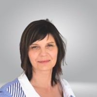 Sophie Pitoun