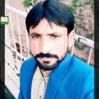 Suleman Sahi
