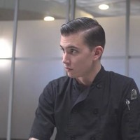 Daniel Ernce