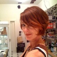 CHERYL CANTER-VALESELLA