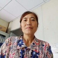 陶友梅