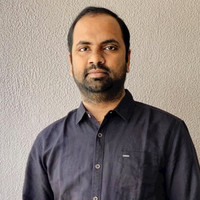 Poorna Ravikanth Chittibomma
