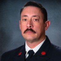 Gerard Bauer