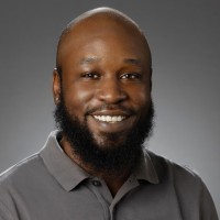 Markus stewart