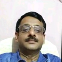 Anindya Das