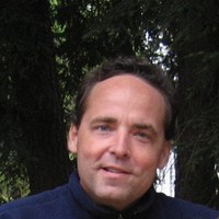 Steve Gross
