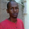 Alpha Oumar Diallo