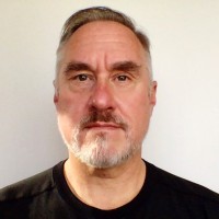 Tom Meier
