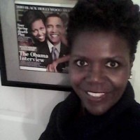 Raybonlene Hill