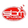 SBM Studios