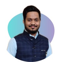 Rajat Raghav