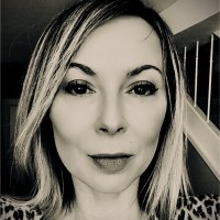 Carole Menut