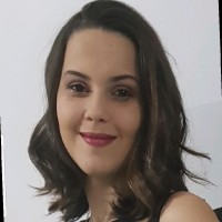 Ranna Luiza