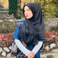 Anis Kahar
