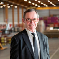 Jean-Pierre Rapinat