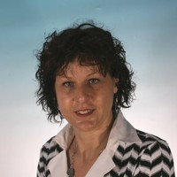 Debora Bellotto