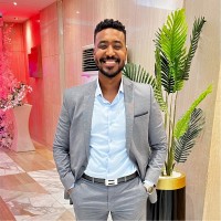 Hussien Hamdy