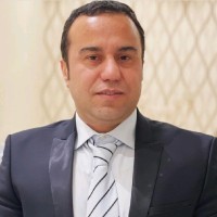 Hadi Ghezel Sofloo