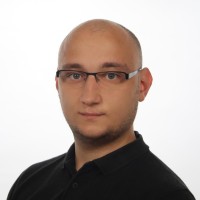 Szymon Urbanik