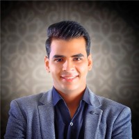 Mohamed Hasan