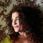 MariaJo López Vilalta