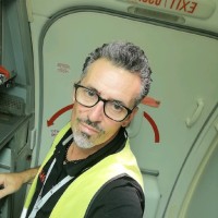 stefano panichelli