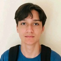 Ryan de Castro