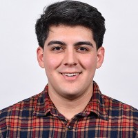 Alejandro Galvez