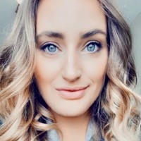 Maegen Morris