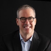 Mark O'Brien