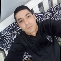 Martin Adrián Díaz