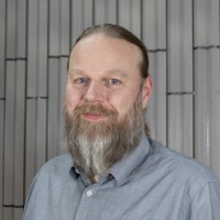 Mats Forssén