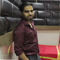 Lalit Raj