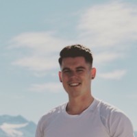 Sam Lewis