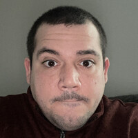 Daniel Montemorano