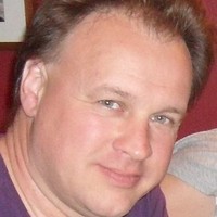 Erik Hartman