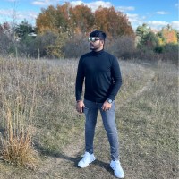 Asrar Ahmed