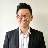 Lai Yit Khai