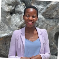 Mageni Malulu