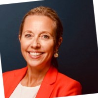 Kristine Gulsrud Kittelsen