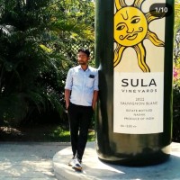 Umesh Kumar Patel