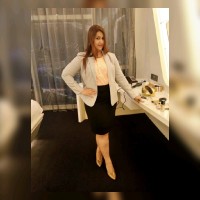 Kalpita Hardikar Raichura