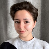 Jayden Ellsworth