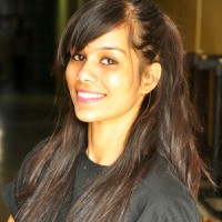 Mini Sethi